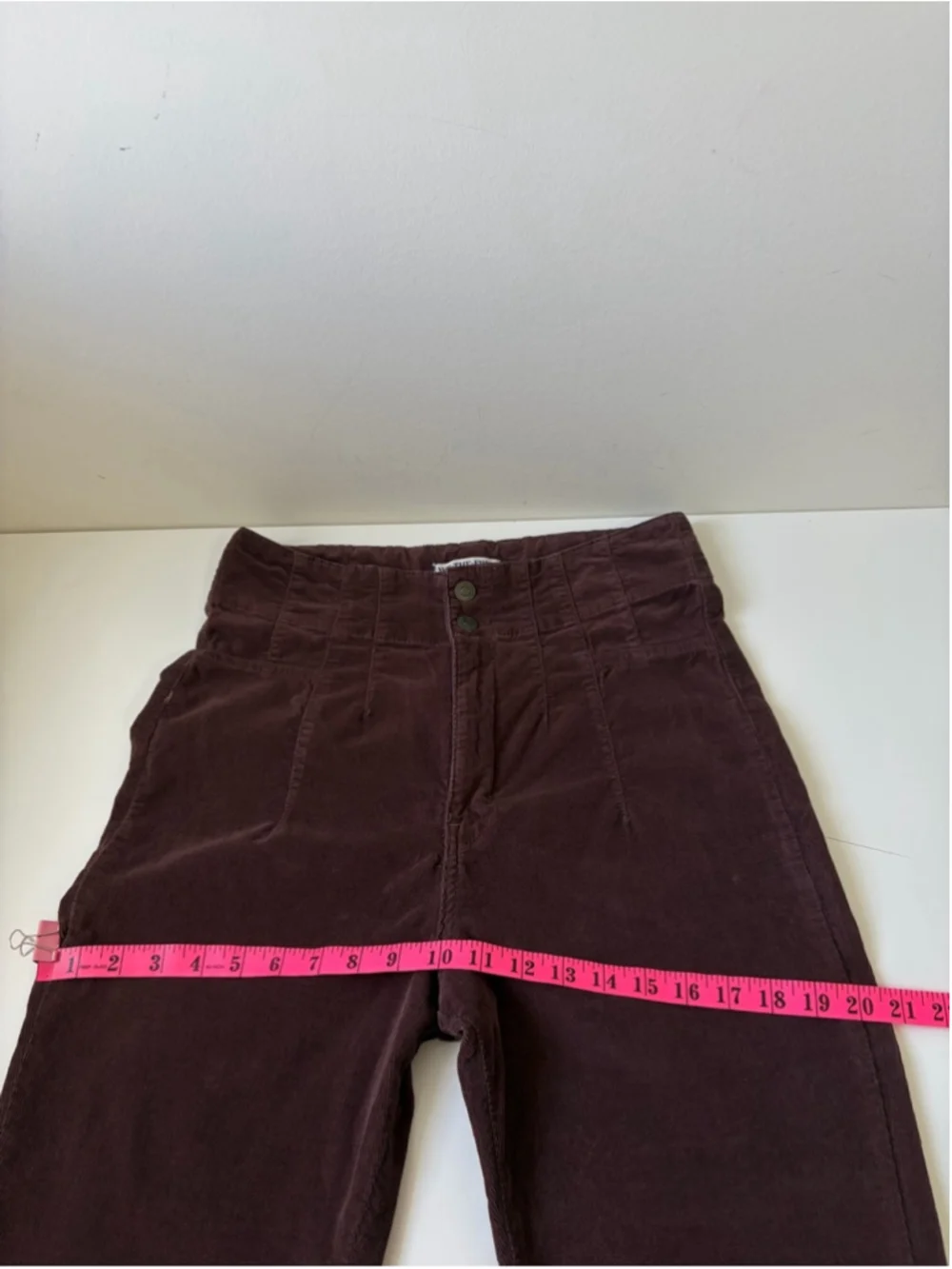 Free People excellent designed